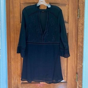 LBD from Tobi - never worn